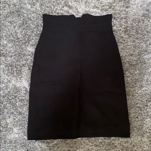 Giorgio Armani Skirt